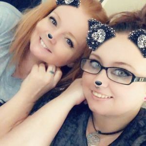 Meet your Posher, Margie